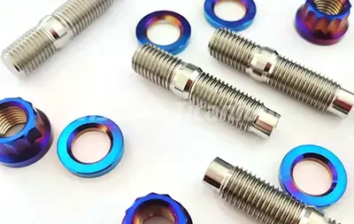 titanium exhuast bolts (2).webp